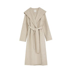 unspoken_Premium_90_Wool_10_Alpaca_Hooded_Minimal_Straight_Long_Oatmeal_Wool_Coats_MISSTT