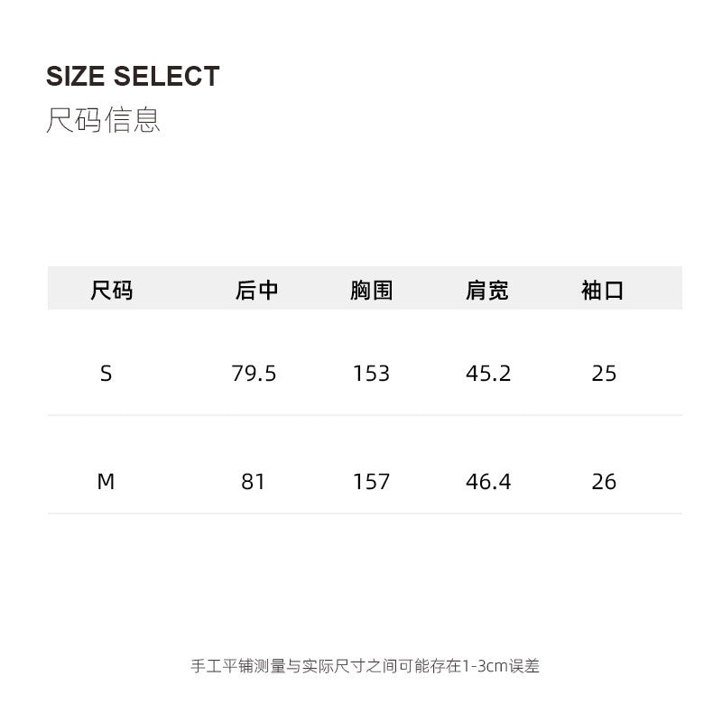 audreyyang_Slimming_Pleated_Loose_Longline_Button_Front_Long_Sleeve_Women_Blouses_MISSTT