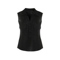 fano_Breathable_Viscose_Linen_Blend_Slim_Fit_Office_Commuter_Solid_Tank_Tops_MISSTT