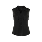 fano_Breathable_Viscose_Linen_Blend_Slim_Fit_Office_Commuter_Solid_Tank_Tops_MISSTT