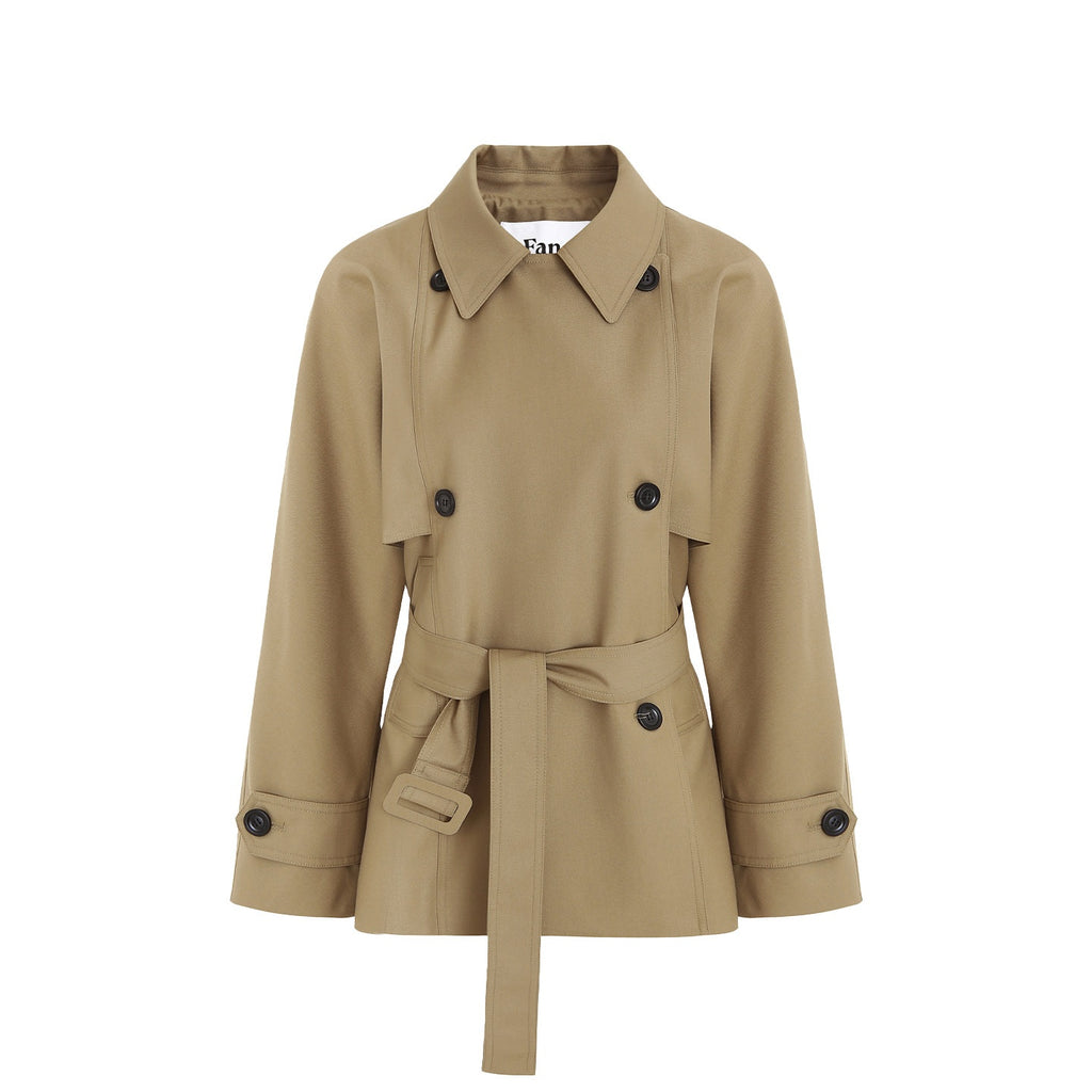 fano_Double_Breasted_Mid_Length_Loose_Fit_Korean_Commuter_Women_Khaki_Trench_Coats_MISSTT