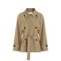fano_Double_Breasted_Mid_Length_Loose_Fit_Korean_Commuter_Women_Khaki_Trench_Coats_MISSTT