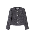 ikyou_Wrinkle_Resistant_3D_Embellished_Korean_Straight_Fit_Workwear_Cropped_Jackets_MISSTT