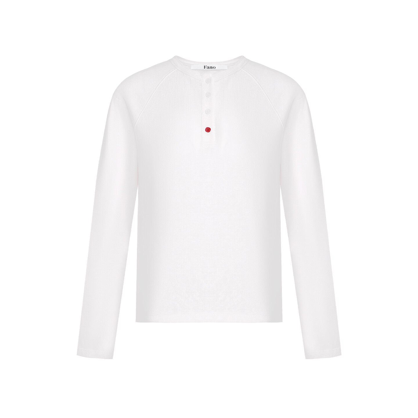 fano_Sweat_Wicking_Breathable_V-neck_Loose_Cotton_Blend_Women_Long_Sleeve_T-Shirts_MISSTT