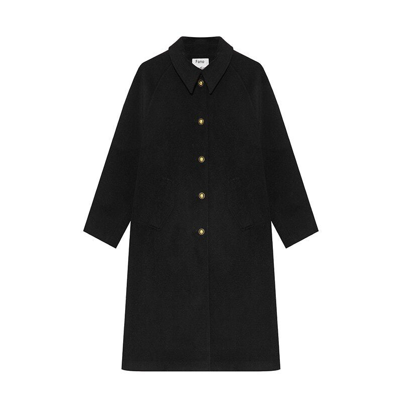 fano_Insulated_Minimalist_Commuter_Straight_Raglan_Sleeve_Women_Poly_Blend_Long_Coats_MISSTT