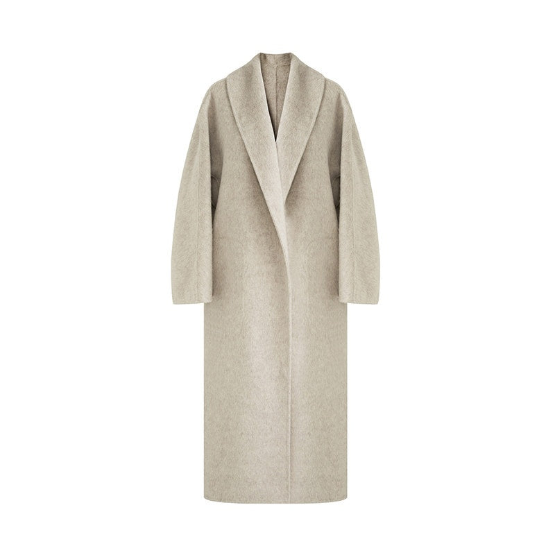 unspoken_Warm_Wool_Rabbit_Silk_Blend_Tie_Waist_Straight_Cut_Minimal_Commuter_Long_Coats_MISSTT