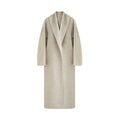 unspoken_Warm_Wool_Rabbit_Silk_Blend_Tie_Waist_Straight_Cut_Minimal_Commuter_Long_Coats_MISSTT