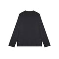 fano_Minimalist_100_Percent_Cotton_Loose_Crew_Neck_Women_Basic_Long_Sleeve_T-Shirts_MISSTT