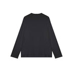 fano_Minimalist_100_Percent_Cotton_Loose_Crew_Neck_Women_Basic_Long_Sleeve_T-Shirts_MISSTT