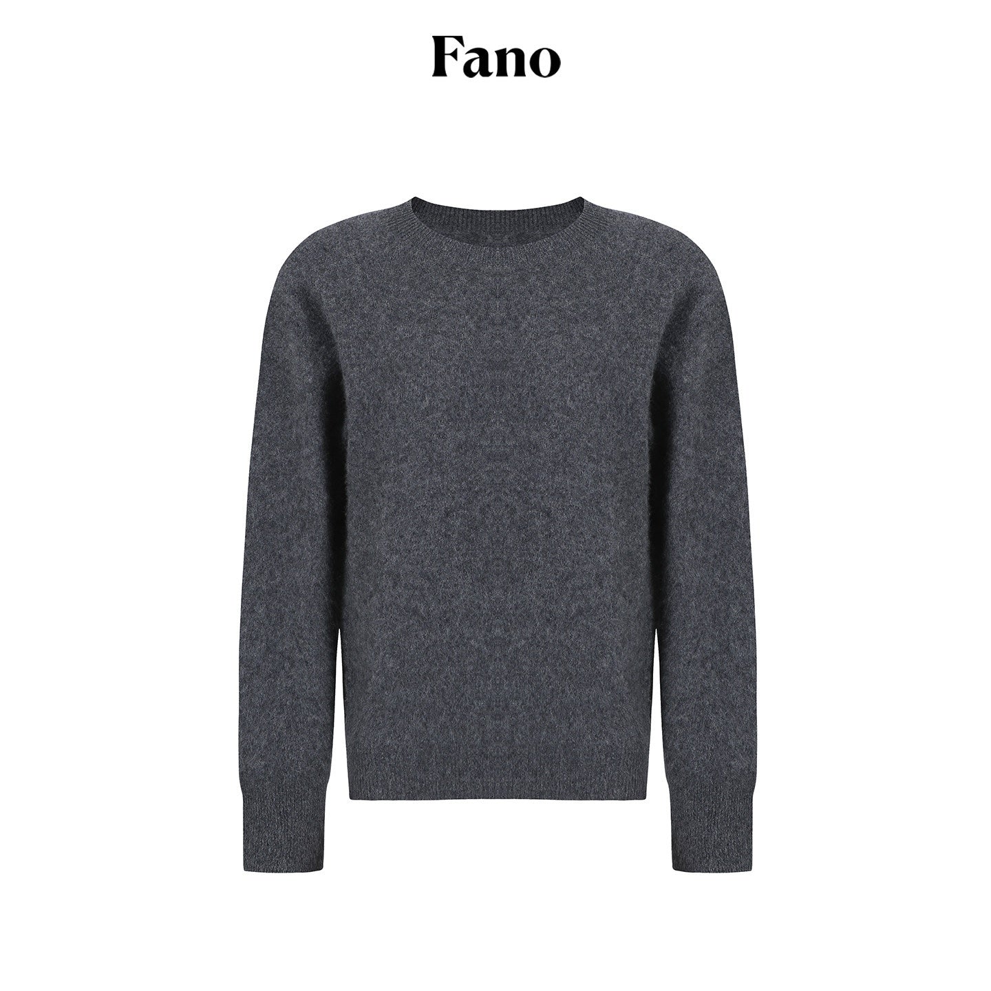 fano_Soft_Wool_Cashmere_Blend_Relaxed_Fit_Crew_Neck_Women_Knit_Pullover_Sweaters_MISSTT