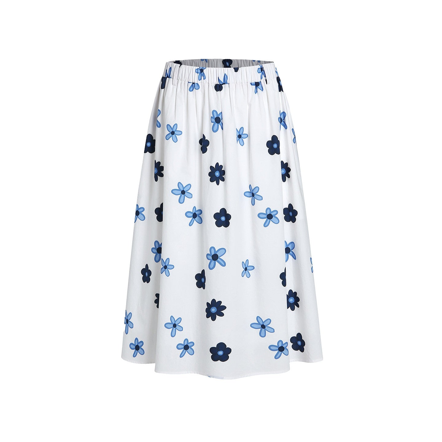 fano_Floral_Print_Cotton_Halter_Loose_Fit_Office_Casual_Pullover_Camisoles_MISSTT