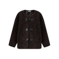 unspoken_Warm_Fur_Lined_Minimalist_Commuter_Loose_Fit_Brown_Women_Everyday_Short_Coat_MISSTT