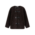 unspoken_Warm_Fur_Lined_Minimalist_Commuter_Loose_Fit_Brown_Women_Everyday_Short_Coat_MISSTT
