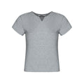 fano_Moisture_Wicking_Slim_Fit_Korean_Commuter_Crew_Neck_Tee_Basic_Crop_Tops_MISSTT