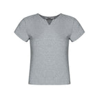 fano_Moisture_Wicking_Slim_Fit_Korean_Commuter_Crew_Neck_Tee_Basic_Crop_Tops_MISSTT