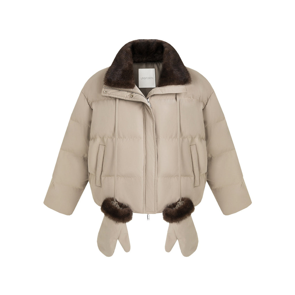 unspoken_90_White_Duck_Down_Warm_Loose_Commuter_Zip_Lapel_Women_Down_Jackets_MISSTT