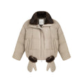 unspoken_90_White_Duck_Down_Warm_Loose_Commuter_Zip_Lapel_Women_Down_Jackets_MISSTT