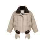 unspoken_90_White_Duck_Down_Warm_Loose_Commuter_Zip_Lapel_Women_Down_Jackets_MISSTT