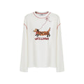 fano_Lyocell_Stretch_Loose_Korean_Commuter_Round_Neck_Printed_Long_Sleeve_T-Shirts_MISSTT