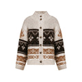 fano_Cozy_Thermal_Wool_Blend_Commuter_Relaxed_Fit_Mock_Neck_Striped_Oatmeal_Cardigans_MISSTT