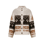 fano_Cozy_Thermal_Wool_Blend_Commuter_Relaxed_Fit_Mock_Neck_Striped_Oatmeal_Cardigans_MISSTT