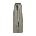 unspoken_Sexy_High_Waist_Striped_Drawstring_Straight_Hem_Office_Breathable_Wide_Leg_Pants_MISSTT