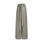 unspoken_Sexy_High_Waist_Striped_Drawstring_Straight_Hem_Office_Breathable_Wide_Leg_Pants_MISSTT