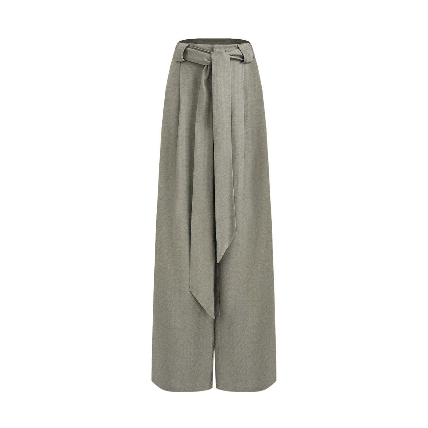 unspoken_Sexy_High_Waist_Striped_Drawstring_Straight_Hem_Office_Breathable_Wide_Leg_Pants_MISSTT