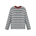 fano_Moisture_Wicking_Casual_Loose_Patchwork_Stripe_Black_Womens_Long_Sleeve_T-Shirts_MISSTT