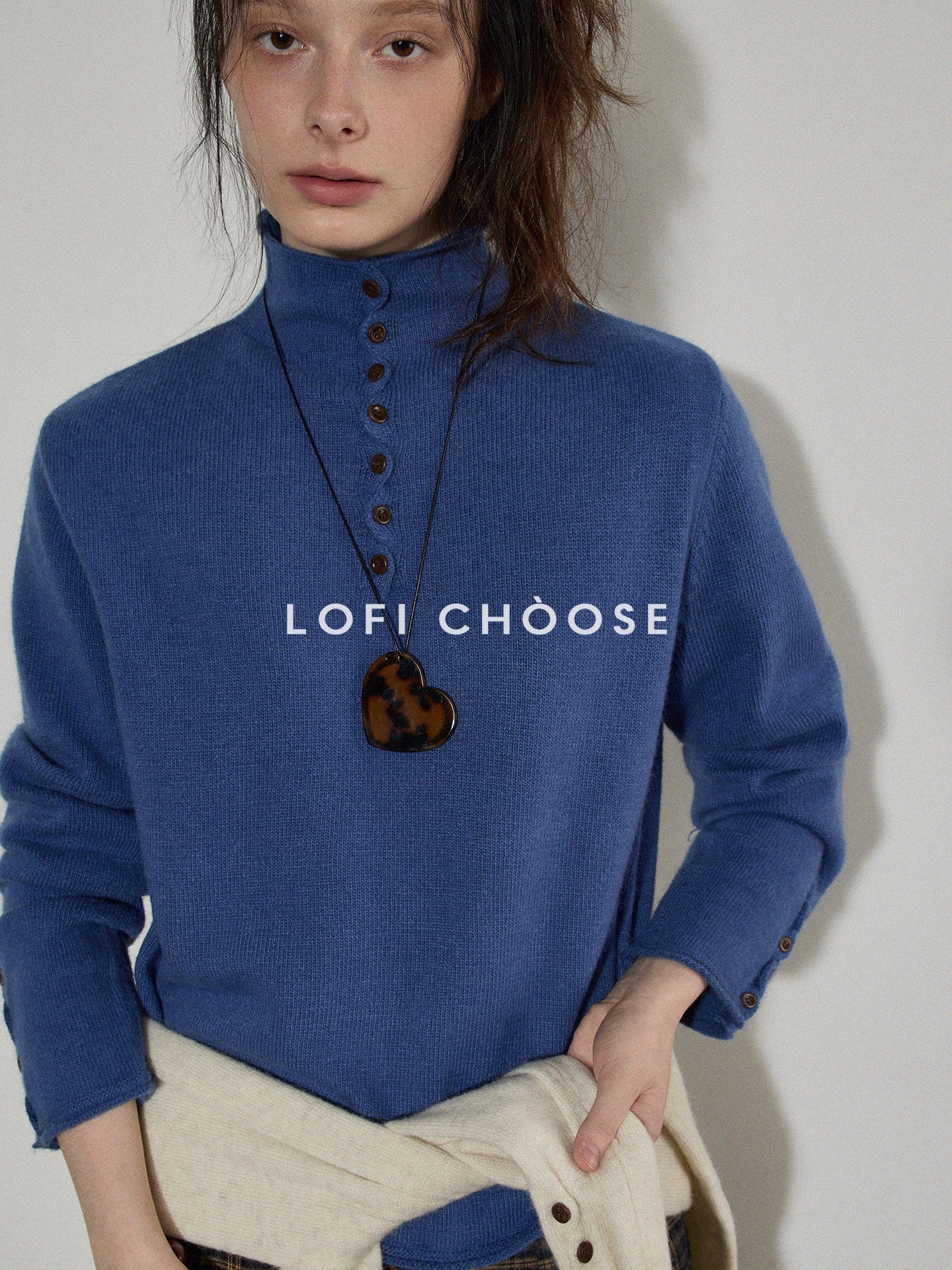 Lofi_choose_Soft_Wool_Rabbit_Hair_Blend_Commuter_Loose_Rolled_Hem_Turtleneck_Women_Sweaters_MISSTT