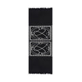 unspoken_Soft_Acrylic_Fringed_Rectangular_Warm_Women_Black_Gray_Scarves_MISSTT