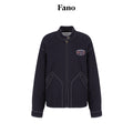 fano_Insulated_Loose_Fit_Korean_Commuter_Stand_Collar_Zip_Front_Navy_Puffer_Jackets_MISSTT