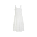 fano_Cotton_Korean_Work_Aline_Sleeveless_Round_Neck_Natural_Waist_White_Maxi_Dresses_MISSTT