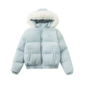 ikyou_Thick_Embroidered_Detachable_Hood_Straight_Fit_Commuter_Polyester_Puffer_Jackets_MISSTT