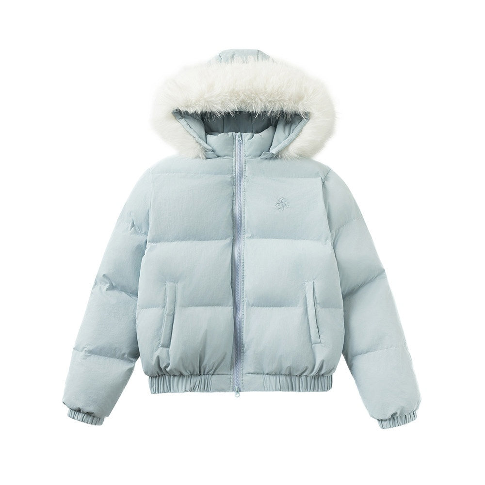 ikyou_Thick_Embroidered_Detachable_Hood_Straight_Fit_Commuter_Polyester_Puffer_Jackets_MISSTT