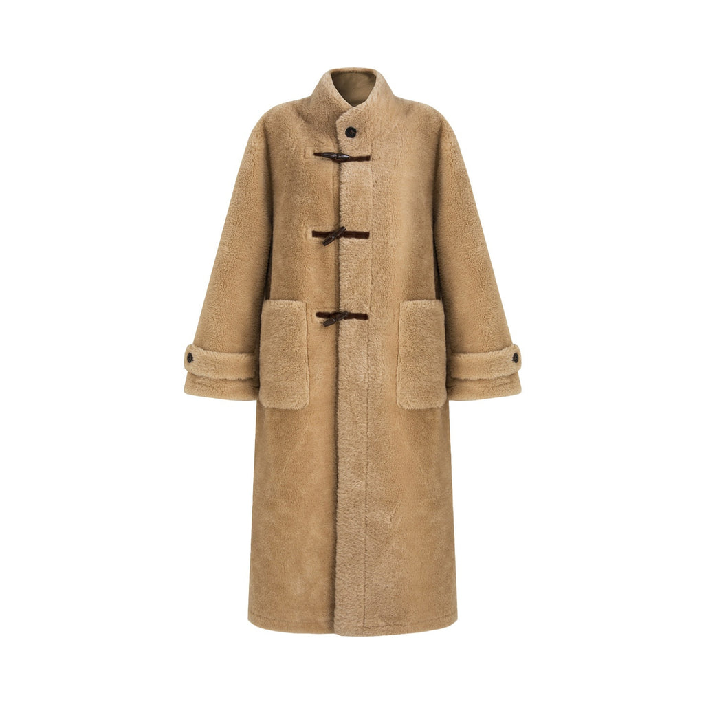unspoken_Warm_Faux_Fur_Lined_Vintage_Loose_Fit_Stand_Collar_Women_Daily_Long_Coats_MISSTT