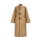 unspoken_Warm_Faux_Fur_Lined_Vintage_Loose_Fit_Stand_Collar_Women_Daily_Long_Coats_MISSTT