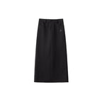 ikyou_High_Waist_Embroidered_A_Line_Back_Slit_Everyday_Young_Women_Midi_Skirts_MISSTT