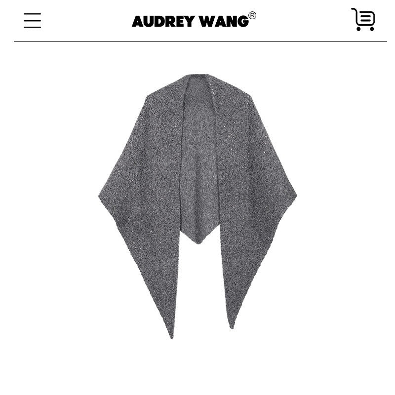 audreyyang_Lyocell_Blend_Casual_Loose_Pullover_Round_Neck_Women_Two_Piece_Knit_Sweaters_MISSTT