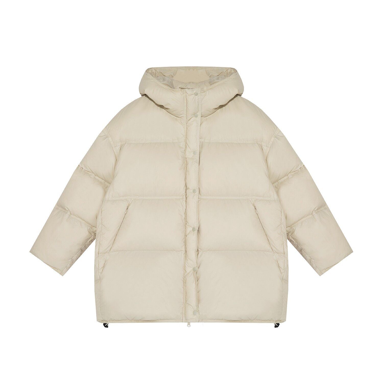 fano_Warm_90%_White_Duck_Down_Hooded_Straight_Fit_Minimalist_Commuter_Down_Jackets_MISSTT
