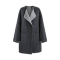 unspoken_Warm_Thick_3D_Tailored_Loose_Fit_Lapel_Collar_Commuter_Women_Charcoal_Wool_Coats_MISSTT