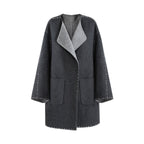 unspoken_Warm_Thick_3D_Tailored_Loose_Fit_Lapel_Collar_Commuter_Women_Charcoal_Wool_Coats_MISSTT