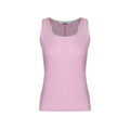 fano_Backless_Slim_Fit_Strappy_Workwear_Tank_Top_Solid_Color_Stretch_Camisoles_MISSTT