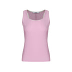 fano_Backless_Slim_Fit_Strappy_Workwear_Tank_Top_Solid_Color_Stretch_Camisoles_MISSTT