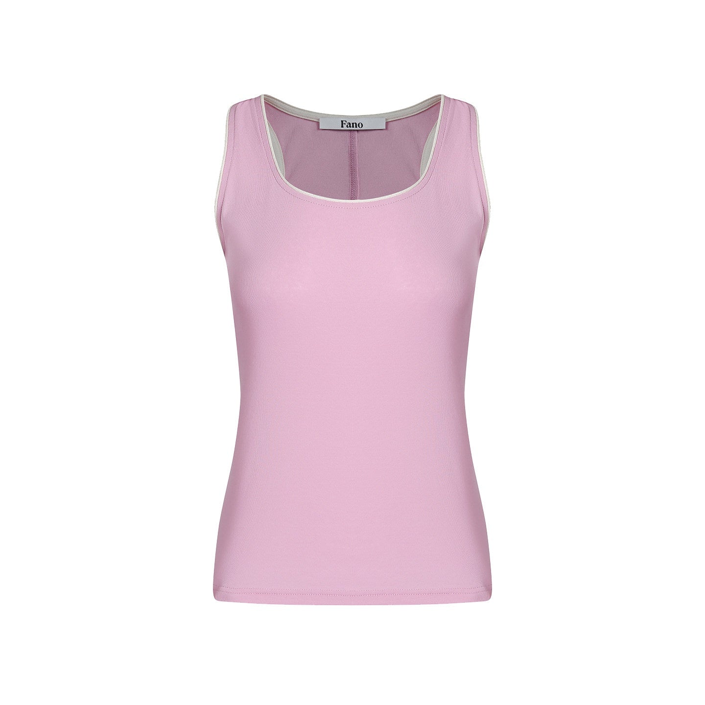 fano_Backless_Slim_Fit_Strappy_Workwear_Tank_Top_Solid_Color_Stretch_Camisoles_MISSTT