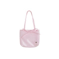 fano_Foldable_Washable_Minimalist_Casual_Bow_Detail_Unisex_Commuter_Boxy_Tote_Bags_MISSTT
