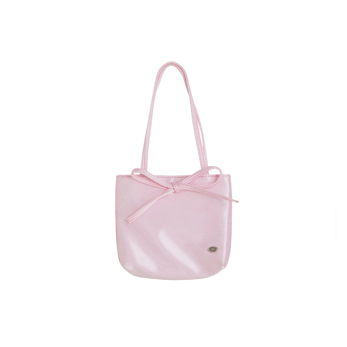 fano_Foldable_Washable_Minimalist_Casual_Bow_Detail_Unisex_Commuter_Boxy_Tote_Bags_MISSTT