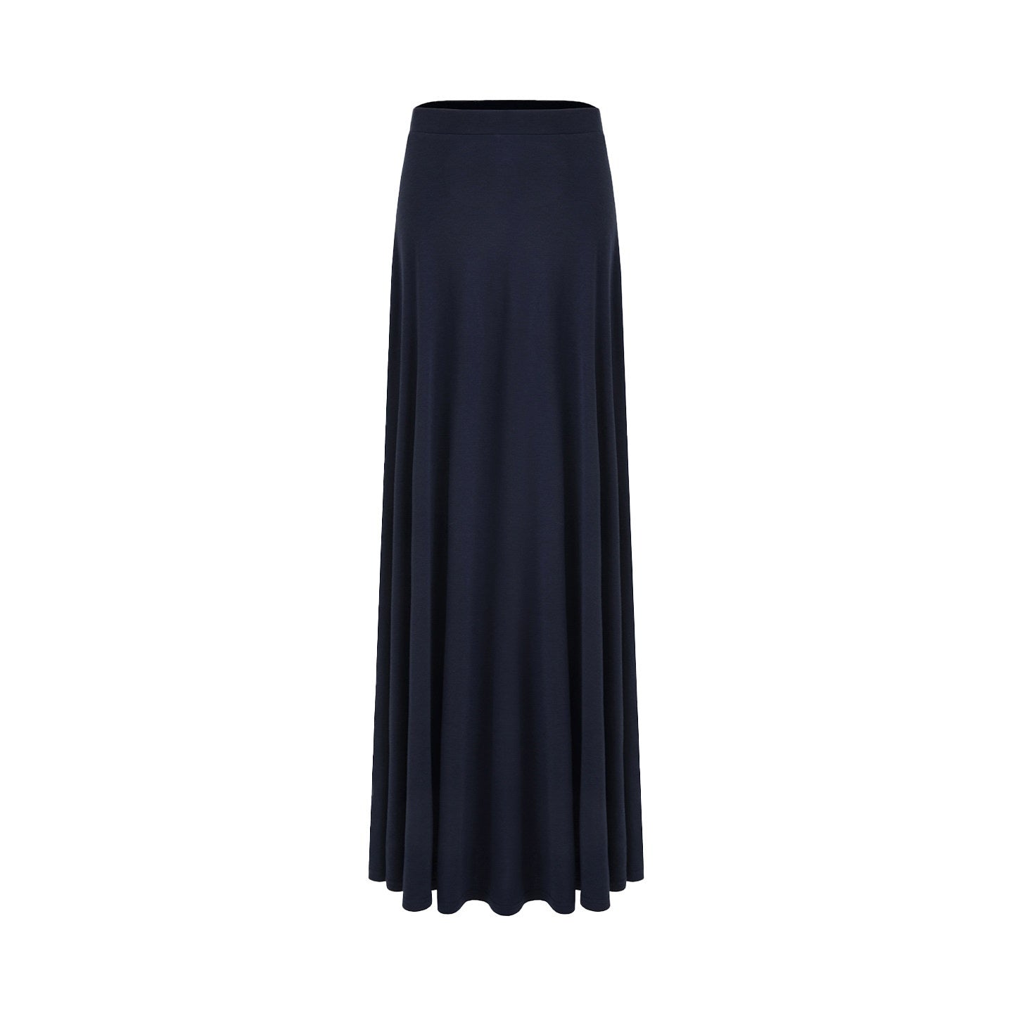 unspoken_Soft_Tencel_Stretch_3_Piece_Casual_Hem_Detail_Women_Comfort_Fit_Top_&_Skirt_Sets_MISSTT