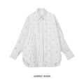 audreyyang_Holds_Shape_Casual_Loose_Colorblock_Striped_Drop_Shoulder_Women_Cotton_Shirts_MISSTT