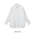 audreyyang_Holds_Shape_Casual_Loose_Colorblock_Striped_Drop_Shoulder_Women_Cotton_Shirts_MISSTT